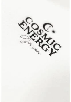 Garcia Fleece Trui - Off White 7 Garcia Fleece Trui - Off White -Clothing 22ff731dfdf14dd9a0f9a9b77f00c4f5