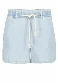 Garcia Jeansshort - Morning Blue 10 Garcia Jeansshort - Morning Blue -Clothing 2356349e03024dc4a6bf2ca6bb9ee3b2