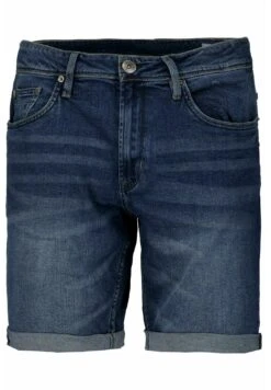 Garcia Jeansshort - Dark Used -Clothing 237f0509c2dc41f1be5972b5765090e0