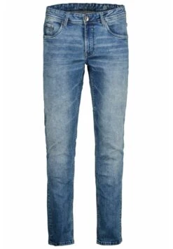 Garcia Savio Medium Used - Slim Fit Jeans - Medium Used -Clothing 239c2b383c594a38b5833c98e00d0de4