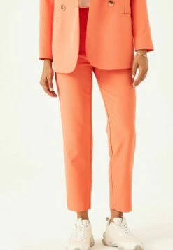 Garcia Broek - Emberglow