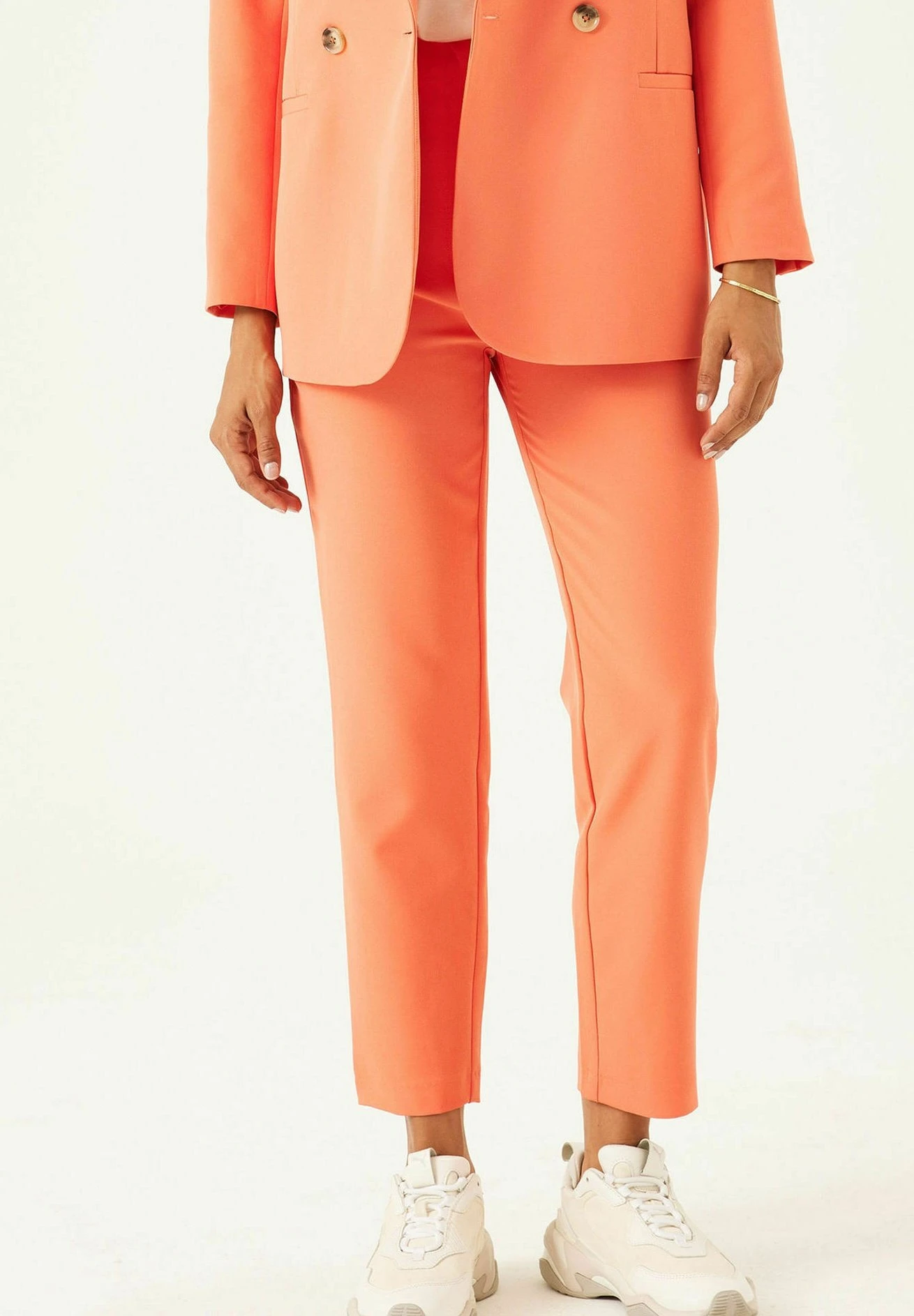 Garcia Broek - Emberglow 3 Garcia Broek - Emberglow