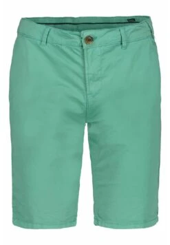 Garcia Shorts - Seafoam 12 Garcia Shorts - Seafoam -Clothing 24e5e3ec2dd44310806eb1b90016f69b