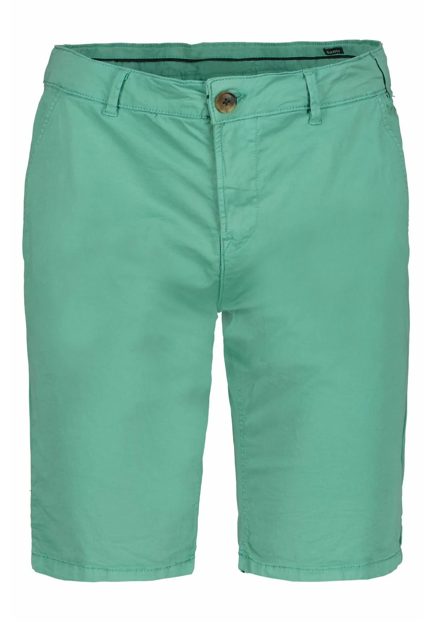 Garcia Shorts - Seafoam 7 Garcia Shorts - Seafoam - Afbeelding 5