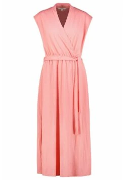 Garcia Jurk - Sunrise Pink 11 Garcia Jurk - Sunrise Pink -Clothing 259e2e1b4b58483881aefcd5e32b9c63