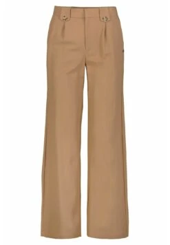Garcia Broek - Golden Brown 10 Garcia Broek - Golden Brown -Clothing 25f69e7adb7d4615925544a0a33391d6