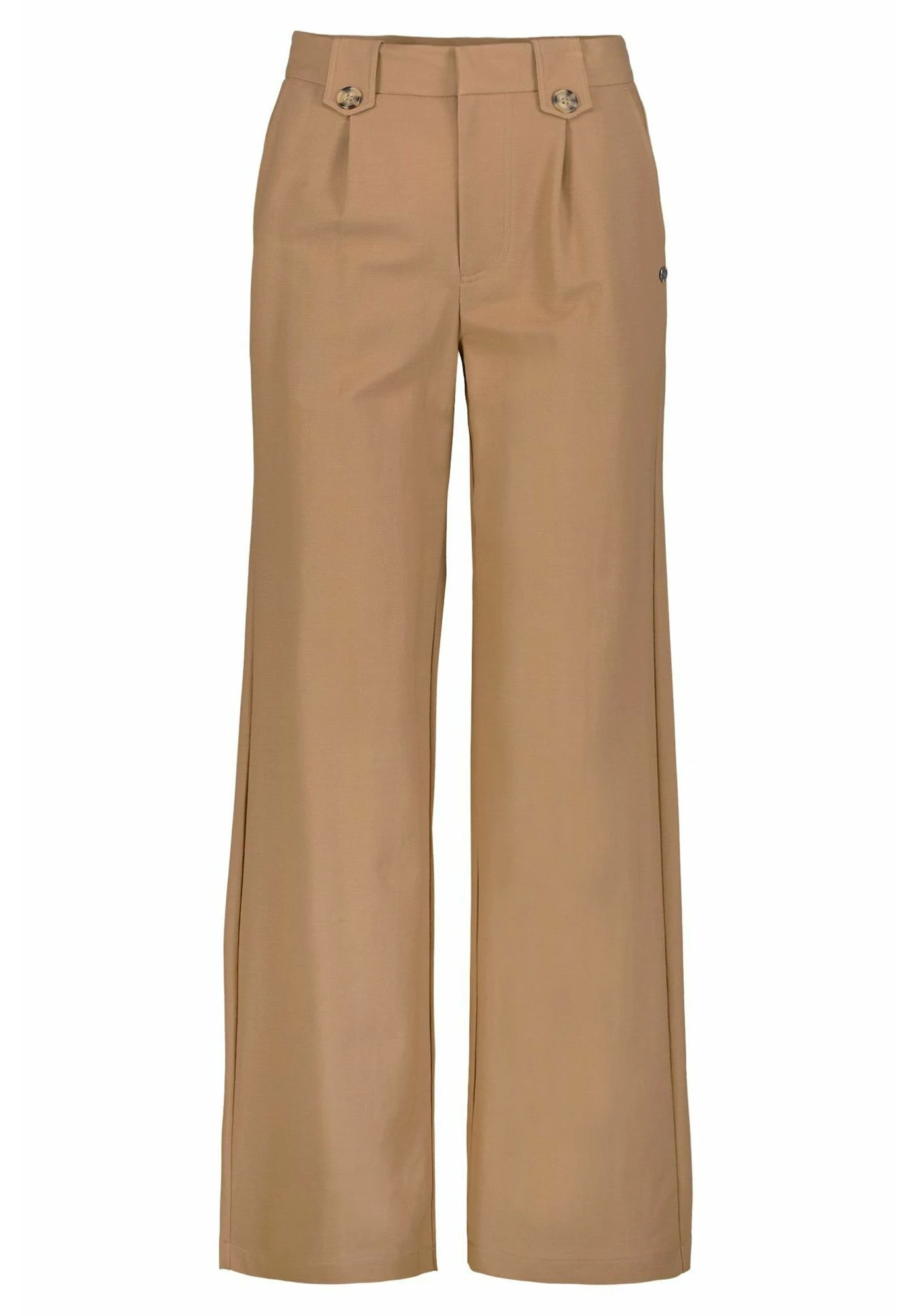 Garcia Broek - Golden Brown 6 Garcia Broek - Golden Brown - Afbeelding 4