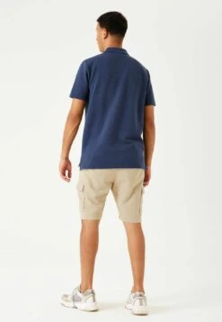 Garcia Shorts - Kit -Clothing 2650afb00c0947bb8ec309fc691011b9