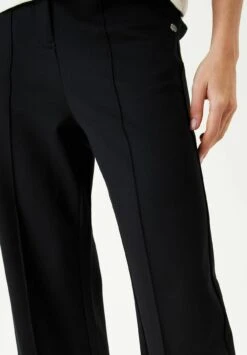 Garcia Broek - Black 10 Garcia Broek - Black -Clothing 26f988824c7b4807ba22a6585477ac72