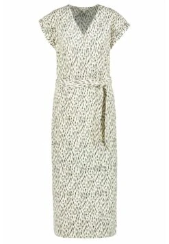 Garcia Jurk - Soft Kit