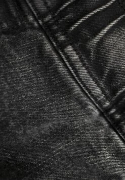 Garcia Straight Leg Jeans - Dark Used 7 Garcia Straight Leg Jeans - Dark Used -Clothing 28f3f3bd125346328333ce33a124884a