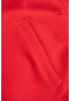 Garcia Broek - Candy Red -Clothing 2990ac93669249be8a4d74da49ab113e