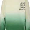 Garcia Sweater - Electric Green 1 Garcia Sweater - Electric Green -Clothing 2a4aaed8537344309dc2cb53247173e3