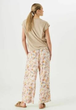 Garcia With Print - Broek - Soft Kit 9 Garcia With Print - Broek - Soft Kit -Clothing 2adc6edbd2e34503b4e92eec6df08530