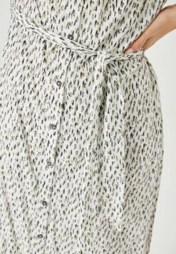 Garcia Blousejurk - Soft Kit 10 Garcia Blousejurk - Soft Kit -Clothing 2ba627c826ba40dc98bddd326c180ecc