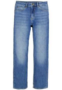 Garcia 295 Luisa - Straight Leg Jeans - Medium Used 10 Garcia 295 Luisa - Straight Leg Jeans - Medium Used -Clothing 2cab1b47b0e7494eba4efad275d93cf2