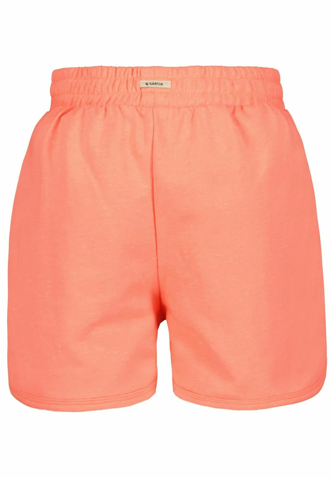Garcia Shorts - Sugar Neon 4 Garcia Shorts - Sugar Neon - Afbeelding 2