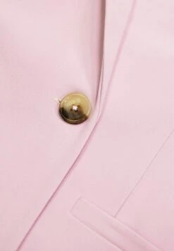 Garcia Halflange Jas - Fragnant Lilac 11 Garcia Halflange Jas - Fragnant Lilac -Clothing 2d5db22855db4510bc0e7402c5616040