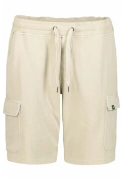 Garcia Shorts - Kit -Clothing 2e0c6b05d11a4931a221aa383524133e