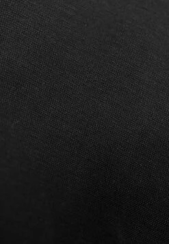 Garcia Broek - Off Black 7 Garcia Broek - Off Black -Clothing 2e8edbbf819348e59a4253b25ede2a4b