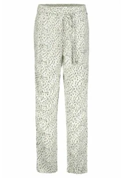 Garcia With Print - Broek - Soft Kit -Clothing 2eb6c011100e41a088fbe933807407d3