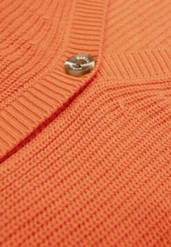 Garcia Vest - Emberglow 11 Garcia Vest - Emberglow -Clothing 2eccc4afe7c641138e1cd0c2cb043c21