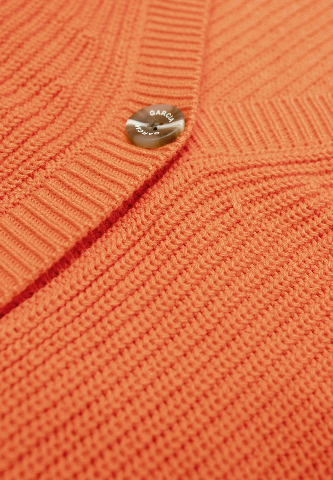 Garcia Vest - Emberglow 7 Garcia Vest - Emberglow - Afbeelding 5