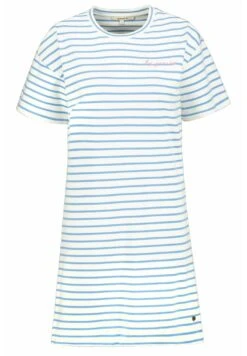 Garcia Striped- Jerseyjurk - Riviera 10 Garcia Striped- Jerseyjurk - Riviera -Clothing 2f31c73bdcee47f6934d9f92205c3c07
