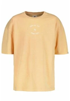 Garcia T-Shirt Print - Beach Sand 7 Garcia T-Shirt Print - Beach Sand -Clothing 2fb737120c8d42759bcf934e043abe02