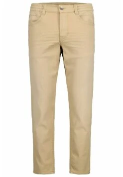 Garcia Broek - Hessian 13 Garcia Broek - Hessian -Clothing 30319e7b82ad4d2b868a84473c7a6464