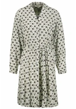 Garcia With Print - Blousejurk - Soft Kit 10 Garcia With Print - Blousejurk - Soft Kit -Clothing 305dcf994a3b45bba5f7fb3bac5486a1