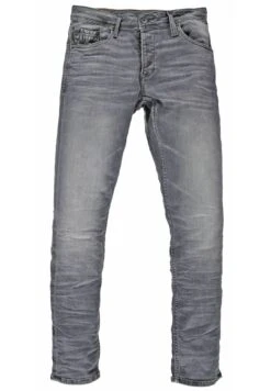 Garcia Savio - Slim Fit Jeans - Medium Used -Clothing 31131e89d2c94933aa8c7ffa7324dd4f