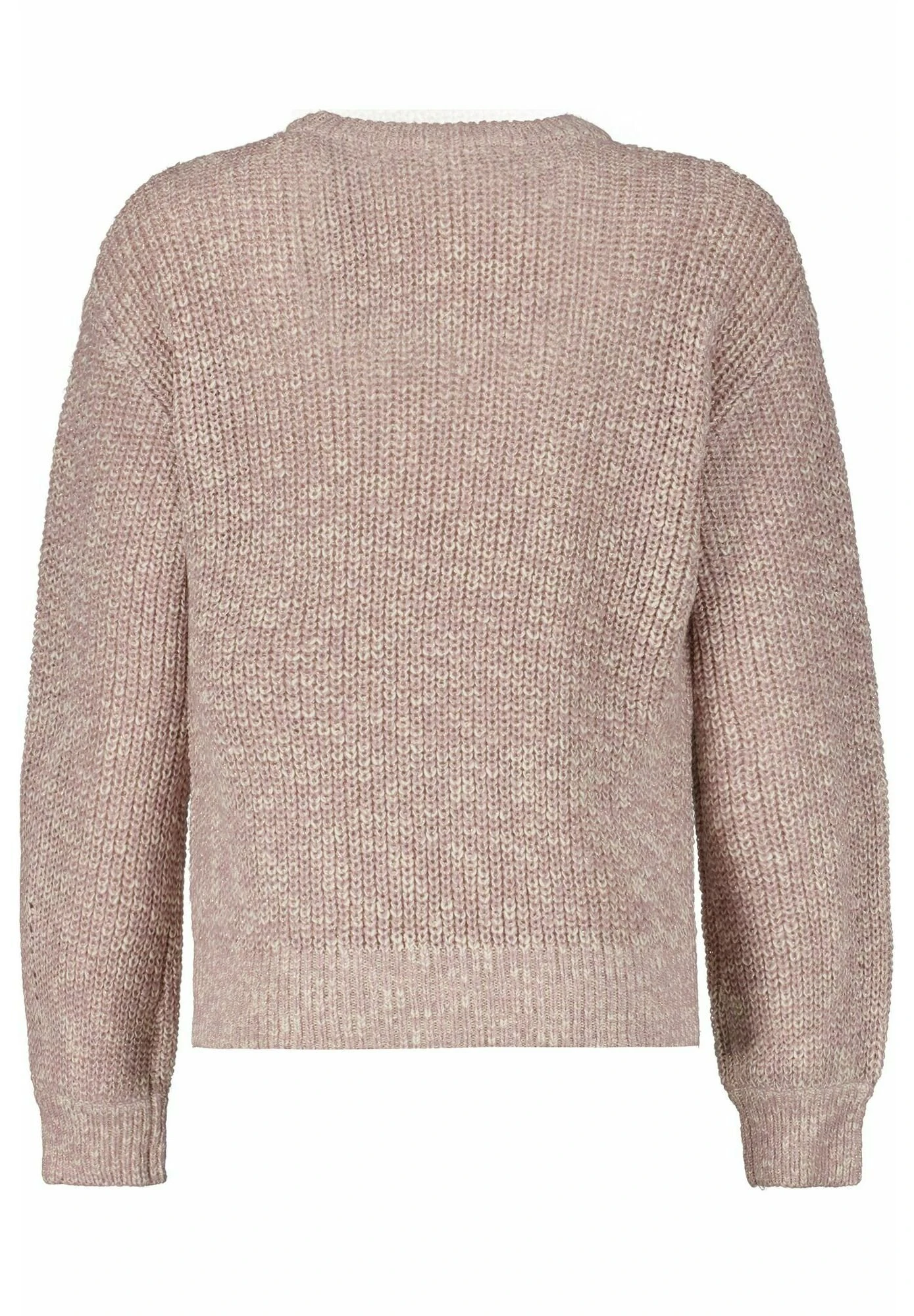 Garcia Trui - Shadow Mauve 4 Garcia Trui - Shadow Mauve - Afbeelding 2