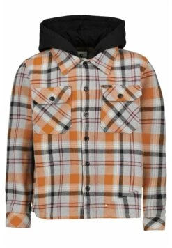 Garcia Lichte Jas - Corn