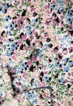 Garcia Coloured- Blousejurk - Off White 11 Garcia Coloured- Blousejurk - Off White -Clothing 323e62161d89410daf1db17d8f8424a6