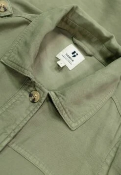 Garcia Bodywarmer - Sea Spray 11 Garcia Bodywarmer - Sea Spray -Clothing 341414405c33459ea6fc91112e883a7b