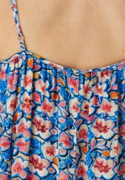 Garcia Maxi-Jurk - Riviera 10 Garcia Maxi-Jurk - Riviera -Clothing 37669d8f7ccd4b60baeea6aac45c7d8d