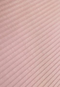 Garcia Longsleeve - Longsleeve - Shadow Mauve 7 Garcia Longsleeve - Longsleeve - Shadow Mauve -Clothing 3775bb0d02c3435aa7d28c514a2cdf31