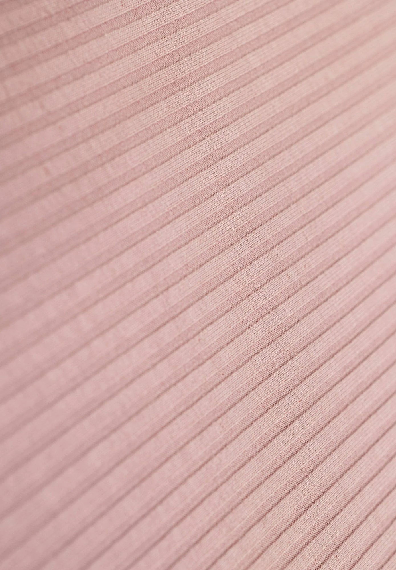 Garcia Longsleeve - Longsleeve - Shadow Mauve 5 Garcia Longsleeve - Longsleeve - Shadow Mauve - Afbeelding 3