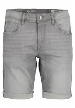 Garcia 615 Russo- Jeansshort - Medium Used 10 Garcia 615 Russo- Jeansshort - Medium Used -Clothing 37a47de91d574c5b83d165e646955beb