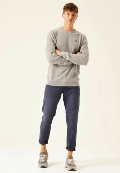 Garcia Trui - Cement