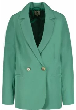 Garcia Blazer - Deep Sea 10 Garcia Blazer - Deep Sea -Clothing 3a361685d0d04783bdbe44ee936252ad