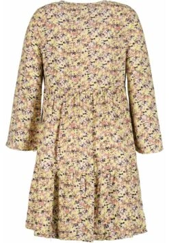 Garcia Jurk - Fresh Lemon 7 Garcia Jurk - Fresh Lemon -Clothing 3abe10ebf2a24cffb63f8845e955332f