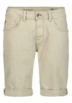 Garcia 635 Savio - Jeansshort - Kit 12 Garcia 635 Savio - Jeansshort - Kit -Clothing 3ad64ed0e2de4d49a8b53c46c7d1c2c1