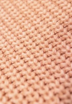 Garcia Spencer - Trui - Cloud Rose 11 Garcia Spencer - Trui - Cloud Rose -Clothing 3b1eafe0179845ecbb7f31280343a9fa