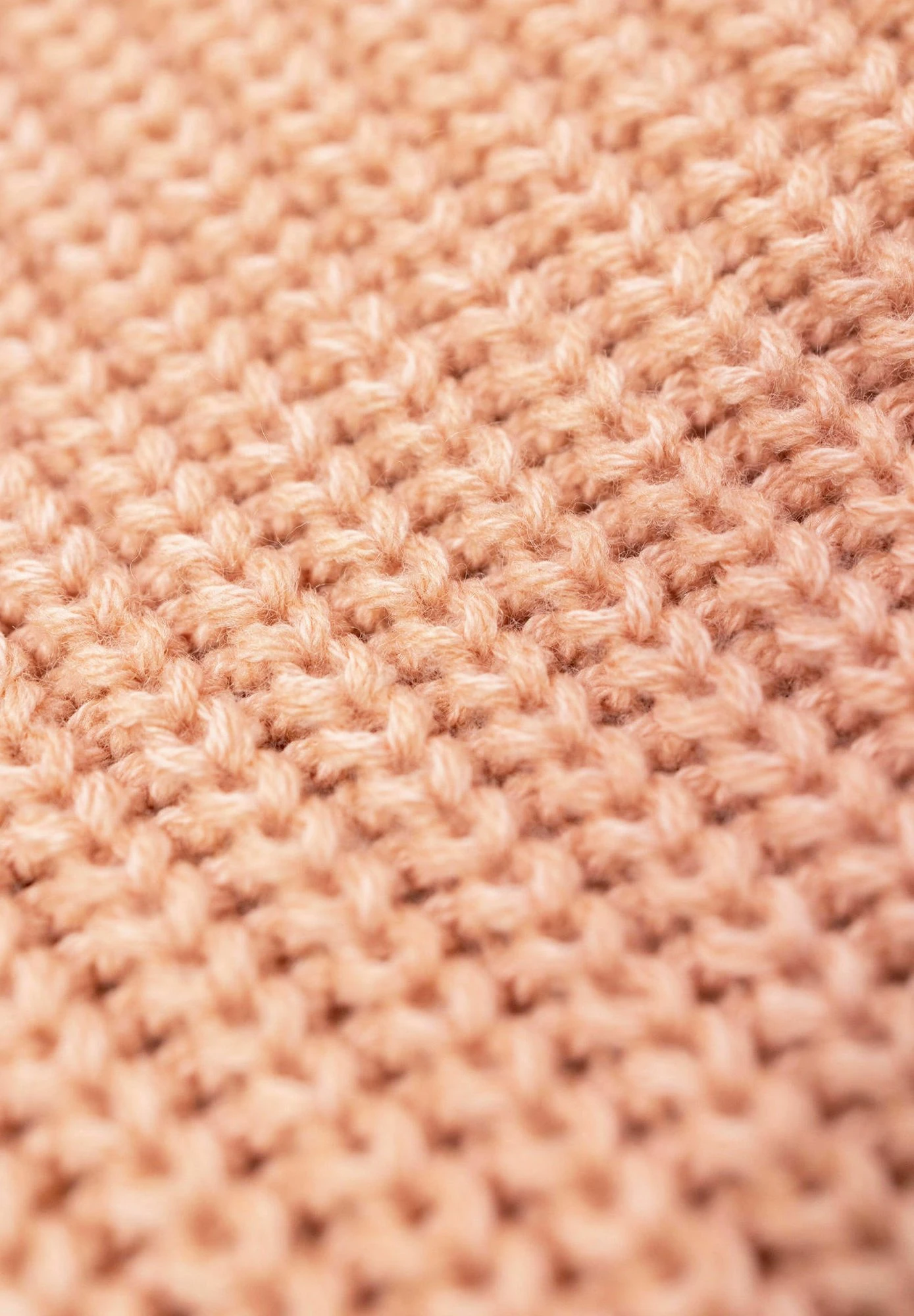 Garcia Spencer - Trui - Cloud Rose 7 Garcia Spencer - Trui - Cloud Rose - Afbeelding 5