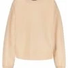 Garcia Sweater - Fresh Peach 1 Garcia Sweater - Fresh Peach -Clothing 3ba293b3aa1a464c81d2697edfcc61d1