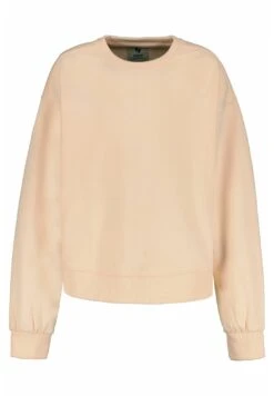 Garcia Sweater - Fresh Peach