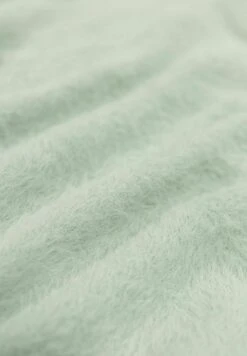 Garcia Trui - Pastel Green 7 Garcia Trui - Pastel Green -Clothing 3bf0db168445497fa5ae377c0f4745dc