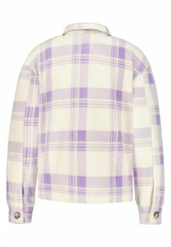 Garcia Checked- Vest - Soft Kit 7 Garcia Checked- Vest - Soft Kit -Clothing 3c89eeacd2544995a99d53805d794c4c